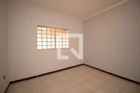 Quarto 1 de casa de condomínio para alugar com 3 quartos, 1000m² em Park Way, Brasília