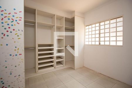 Quarto 2 de casa de condomínio para alugar com 3 quartos, 1000m² em Park Way, Brasília