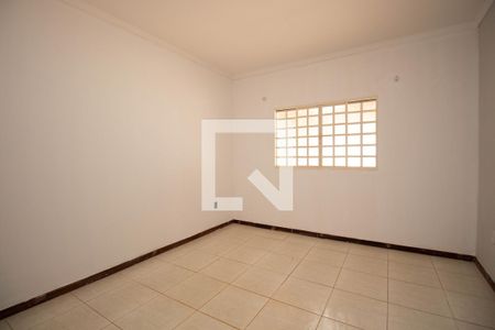 Quarto 1 de casa de condomínio para alugar com 3 quartos, 1000m² em Park Way, Brasília