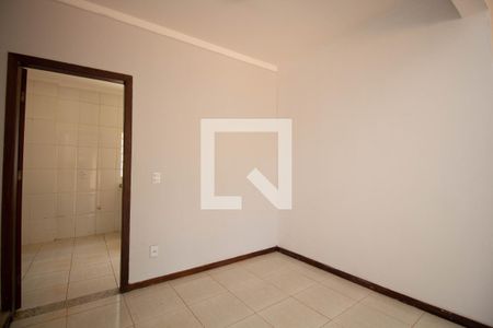 Sala de casa de condomínio para alugar com 3 quartos, 1000m² em Park Way, Brasília