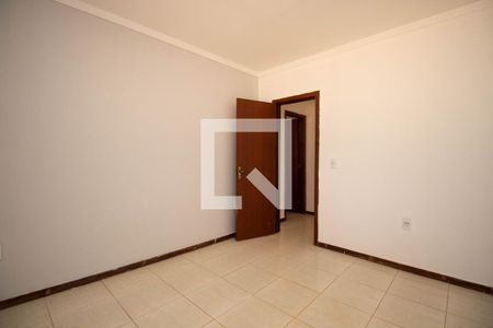 Quarto 1 de casa de condomínio para alugar com 3 quartos, 1000m² em Park Way, Brasília