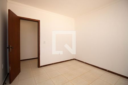 Quarto 1 de casa de condomínio para alugar com 3 quartos, 1000m² em Park Way, Brasília