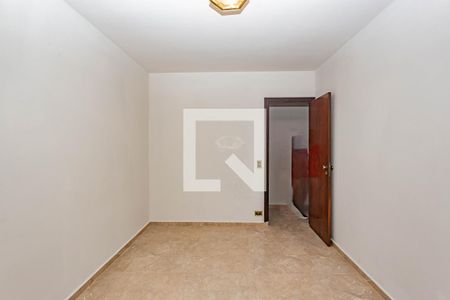 Quarto 1 de casa para alugar com 3 quartos, 150m² em Jardim Santa Cruz (sacoma), São Paulo