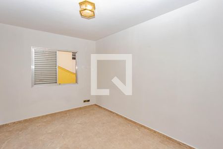 Quarto 1 de casa para alugar com 3 quartos, 150m² em Jardim Santa Cruz (sacoma), São Paulo