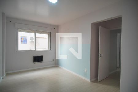 Quarto 1 de apartamento à venda com 2 quartos, 63m² em Rondônia, Novo Hamburgo