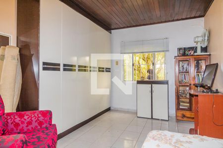 Quarto de casa à venda com 2 quartos, 100m² em Camaquã, Porto Alegre