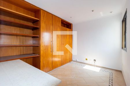 Quarto 1 de apartamento à venda com 3 quartos, 95m² em Vila Regente Feijó, São Paulo