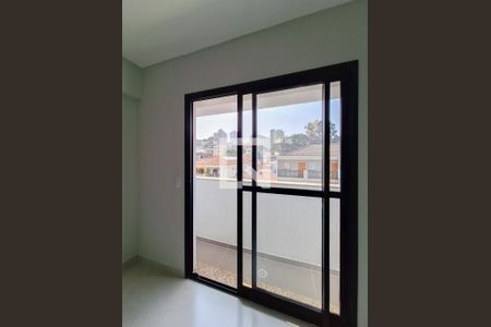 Studio de kitnet/studio à venda com 1 quarto, 25m² em Jardim São Paulo(zona Norte), São Paulo