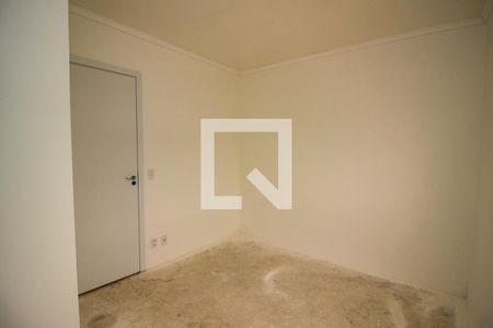 Quarto 1 de casa de condomínio para alugar com 2 quartos, 88m² em Vila Nova, Porto Alegre