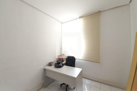 Sala de TV de casa à venda com 3 quartos, 161m² em Cambuí, Campinas