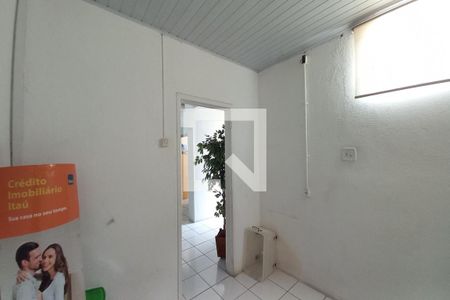 Sala de Jantar de casa à venda com 3 quartos, 161m² em Cambuí, Campinas