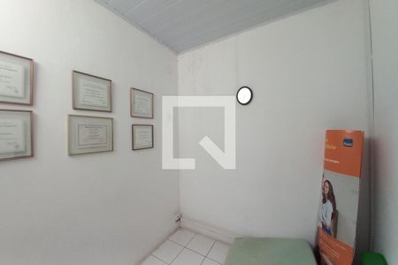 Sala de Jantar de casa à venda com 3 quartos, 161m² em Cambuí, Campinas