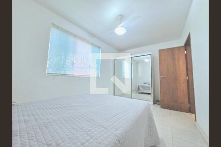 Quarto 2 de casa para alugar com 5 quartos, 368m² em Condados da Lagoa, Lagoa Santa