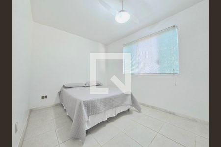 Quarto 2 de casa para alugar com 5 quartos, 368m² em Condados da Lagoa, Lagoa Santa