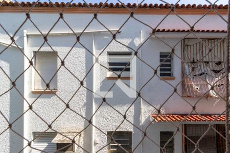 Quarto 1 Vista de apartamento à venda com 2 quartos, 62m² em Tijuca, Rio de Janeiro