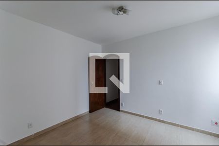 Quarto 1 de apartamento à venda com 3 quartos, 104m² em Vila Mariana, São Paulo