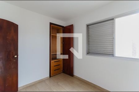 Quarto 2 de apartamento à venda com 3 quartos, 104m² em Vila Mariana, São Paulo