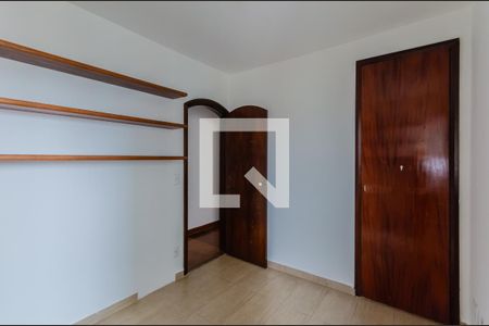 Quarto 2 de apartamento à venda com 3 quartos, 104m² em Vila Mariana, São Paulo