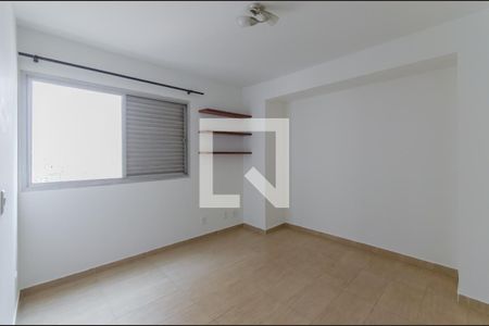 Quarto 1 de apartamento à venda com 3 quartos, 104m² em Vila Mariana, São Paulo