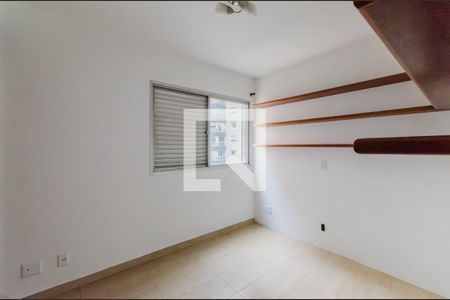 Quarto 2 de apartamento à venda com 3 quartos, 104m² em Vila Mariana, São Paulo