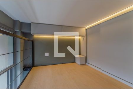 Quarto de kitnet/studio à venda com 1 quarto, 42m² em Vila Mariana, São Paulo