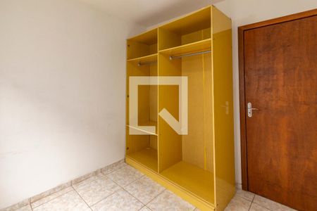 Quarto 1 de apartamento para alugar com 2 quartos, 57m² em Cristal, Porto Alegre