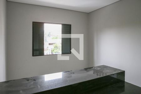 Studio de kitnet/studio à venda com 1 quarto, 55m² em Vila Romana, São Paulo