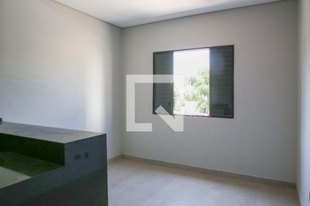 Kitnet/Studio para alugar com 1 quarto, 55m² em Vila Romana, São Paulo