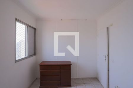 Quarto 2 de apartamento para alugar com 2 quartos, 72m² em Água Rasa, São Paulo