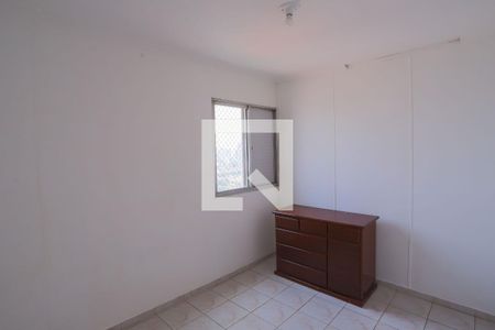 Quarto 2 de apartamento para alugar com 2 quartos, 72m² em Água Rasa, São Paulo