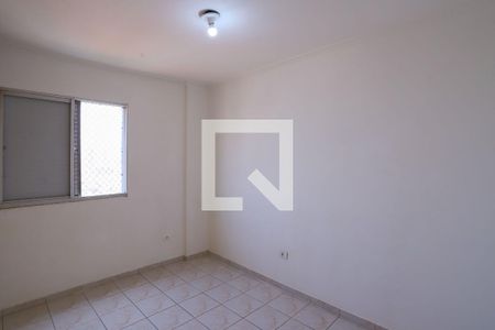 Quarto 1 de apartamento para alugar com 2 quartos, 72m² em Água Rasa, São Paulo