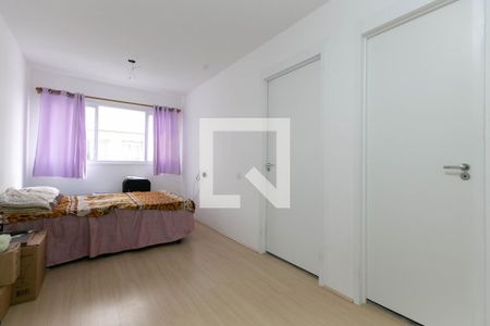 Studio de apartamento para alugar com 1 quarto, 19m² em Jardim Helena, São Paulo