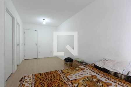 Studio de apartamento para alugar com 1 quarto, 19m² em Jardim Helena, São Paulo