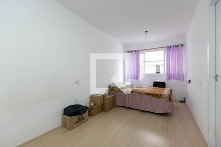 Studio de apartamento para alugar com 1 quarto, 19m² em Jardim Helena, São Paulo