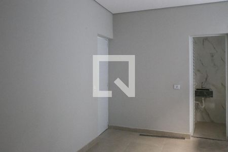 Kitnet de kitnet/studio para alugar com 1 quarto, 55m² em Vila Romana, São Paulo