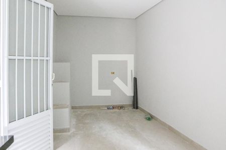 Studio de kitnet/studio à venda com 1 quarto, 55m² em Vila Romana, São Paulo