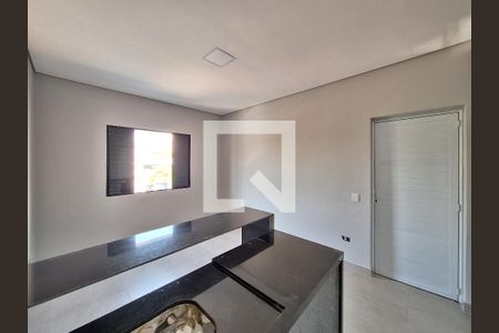 Studio de kitnet/studio para alugar com 1 quarto, 55m² em Vila Romana, São Paulo