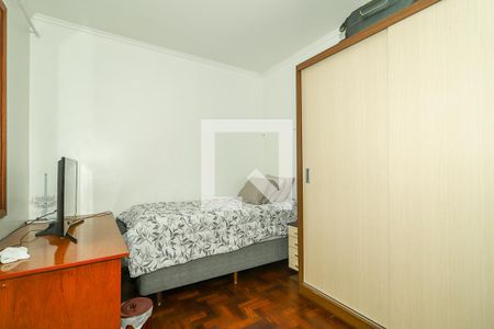 Quarto 2 de apartamento à venda com 2 quartos, 95m² em Independência, Porto Alegre