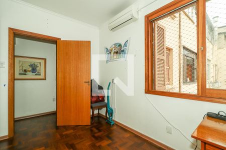 Quarto 2 de apartamento à venda com 2 quartos, 95m² em Independência, Porto Alegre