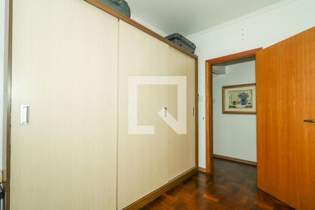 Quarto 2 de apartamento à venda com 2 quartos, 95m² em Independência, Porto Alegre