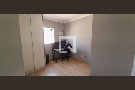 Quarto 1 de casa para alugar com 2 quartos, 80m² em Vila Yolanda, Osasco