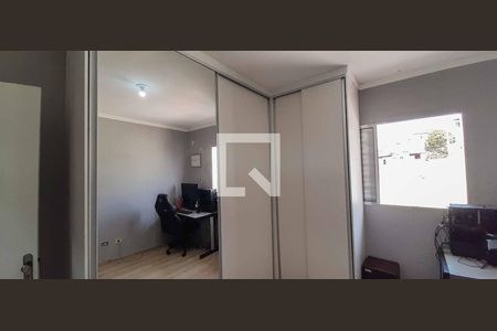 Quarto 1 de casa para alugar com 2 quartos, 80m² em Vila Yolanda, Osasco