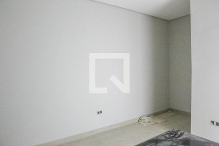 Studio de kitnet/studio à venda com 1 quarto, 18m² em Vila Romana, São Paulo