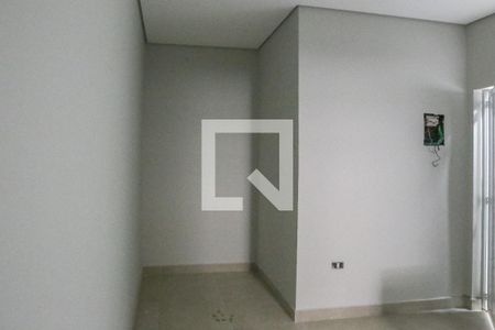 Kitnet de kitnet/studio para alugar com 1 quarto, 18m² em Vila Romana, São Paulo