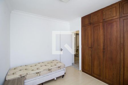 Quarto 1 de apartamento para alugar com 2 quartos, 72m² em São Pedro, Belo Horizonte