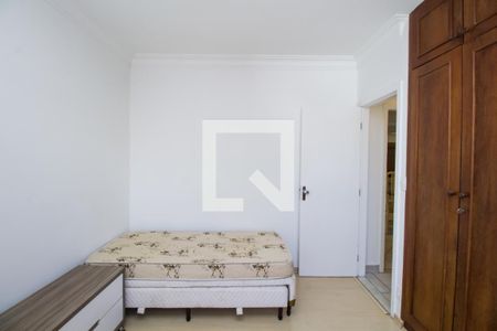 Quarto 1 de apartamento para alugar com 2 quartos, 72m² em São Pedro, Belo Horizonte