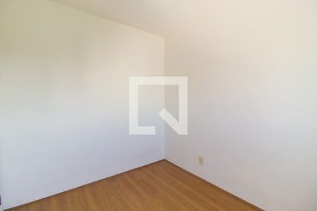 Quarto  de apartamento para alugar com 2 quartos, 47m² em Jardim Nossa Senhora do Carmo, São Paulo