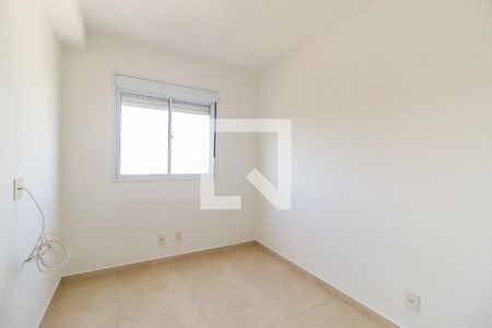 Quarto 2 de apartamento para alugar com 2 quartos, 47m² em Jardim Nossa Senhora do Carmo, São Paulo