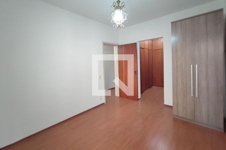 Quarto Suíte de apartamento para alugar com 4 quartos, 320m² em Centro, Campinas