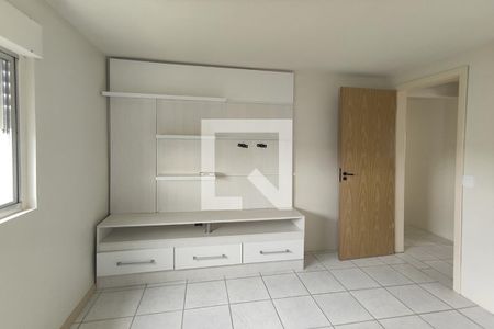 Quarto 2 de apartamento para alugar com 2 quartos, 60m² em São José, São Leopoldo